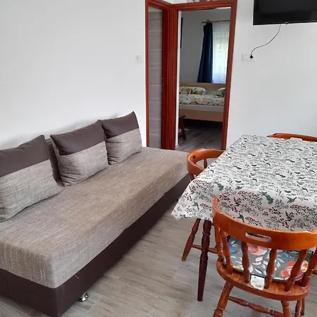 Budapest Vendeghaz Tiszafured