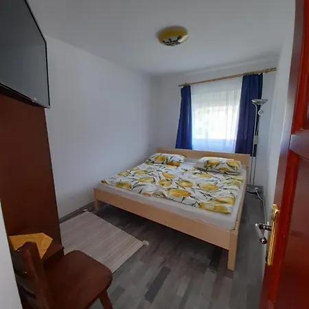 Budapest *